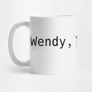 Pixxa Shining Stanley Kubrick Tribute Wendy Kupa Bardak