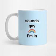 Pixxa Sounds Gay ! I'm In Kupa Bardak