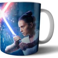 Pixxa Star Wars The Rise Of Skywalker Model 2 Kupa