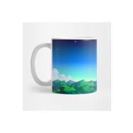 Pixxa Stardew Valley Coffee Kupa Bardak