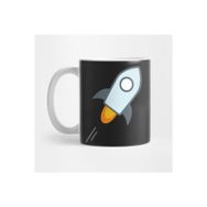 Pixxa Stellar Lumens Xlm Kupa Bardak