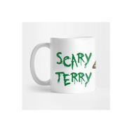Pixxa Terry Rozier Scary Terry Kupa Bardak