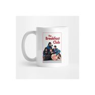 Pixxa The Breakfast Club Kupa Bardak