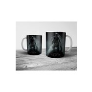 Pixxa The Elder Scrolls V: Skyrim Model 2 Kupa Bardak