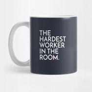 Pixxa The Hardest Worker In The Room | Garyvee Kupa Bardak