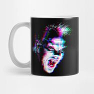 Pixxa The Lost Boys Kupa Bardak
