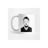 Pixxa Thom Yorke Kupa Bardak