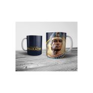 Pixxa Total War Pharaoh Model 1 Kupa Bardak