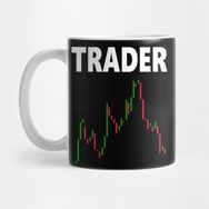 Pixxa Trader Forex Market upa Bardak