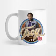 Pixxa Troy In The Morning Troy And Abed Kupa Bardak