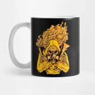 Pixxa Ultras Futbol Kupa Bardak