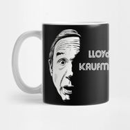 Pixxa Uncle Lloyd Kupa Bardak