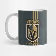 Pixxa Vegas Golden Knights Kupa
