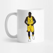 Pixxa Victor Oladipo Indiana Pacers Kupa Bardak
