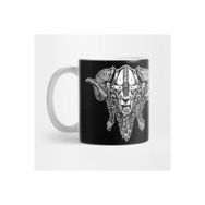 Pixxa Viking Koyun Kupa Bardak
