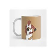 Pixxa Vince Carter Kupa Bardak
