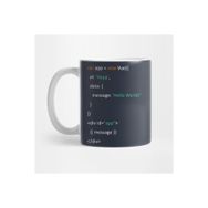 Pixxa Vue Js Programlama Kupa Bardak