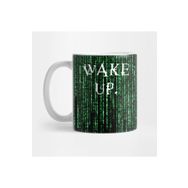 Pixxa Wake Up Kupa Bardak