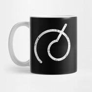 Pixxa Whis Symbol Kupa Bardak
