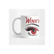 Pixxa Winky Blinky Kupa Bardak