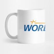 Pixxa Worldcom Defunct Telecommunications Company Kupa Bardak