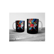 Pixxa WWE 2K22 Model 1 Kupa Bardak