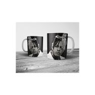 Pixxa XXXTentacion Model 2 Kupa Bardak