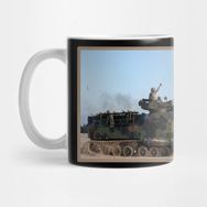 Pixxa Yat Yas Aav Amphib Crew Kupa Bardak