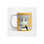 Pixxa Yotsuba Save Your Excuses For Hell Kupa Bardak