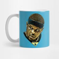 Pixxa Zach Randolph Zbo Kupa Bardak