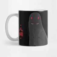 Pixxa Zero Two My Darling In The Franxx Kupa Bardak