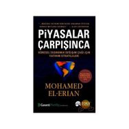 PIYASALAR ÇARPIŞINCA - MOHAMED EL-ERIAN