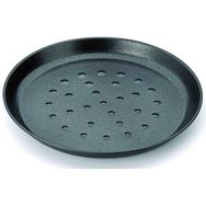 Piyop 38 cm Delikli Pizza Tavası