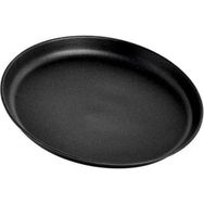 Piyop 42 cm Sac Pizza Tavası