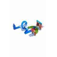 PJ Maskeliler PJM62000 Yarış Oyun Seti