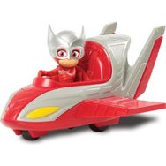 PJ Maskeliler PJMC1000 Owl-Glider Save The Sky Araçlar