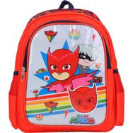 PJ Masks 10325 Sırt Çantası