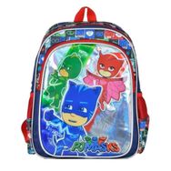 Pj Masks 95757 Okul Çantası