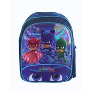 PJ Masks 96708 Okul Çantası