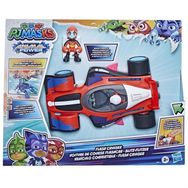 PJ Masks F5206 Transforming Flash Cruiser