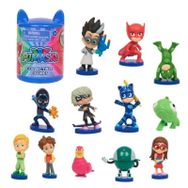 Pj Masks Sürpriz Paket Figür