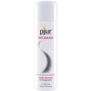 Pjur Kayganlaştırıcı Jel - 250 ml