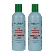 Placenta Dökülme Karşıtı 2x300 ml Şampuan
