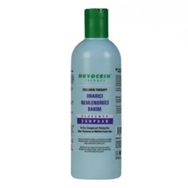 Placenta Novocrin Collagen Therapy 300 ml Bakım Şampuanı