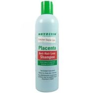 Placenta Saç Dökülmesine Karşı 300 ml Şampuan