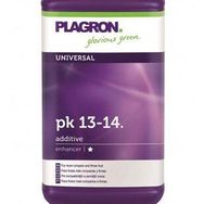 Plagron Pk 13-14 250 ml Bitki Besini