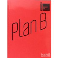 PLAN B - AYŞE ERKMEN