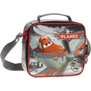 Planes Beslenme Çantası