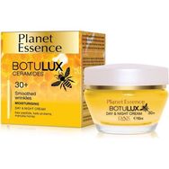 Planet Essence Botulux 50 ml 30+ Gündüz ve Gece Kremi