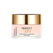 Planet Essence Perfect Skin Nemlendirici Yüz Kremi 50 ml Yeni Ürün